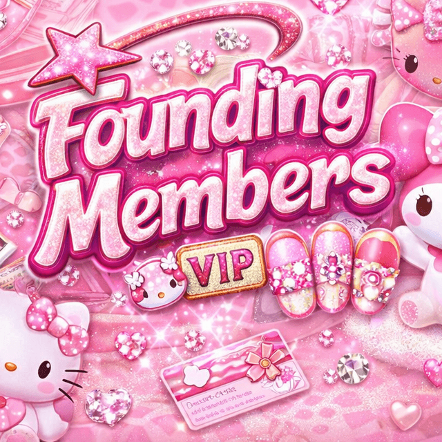 VIP Set Club — Founders at TippdByCash in Hoover, AL